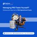 Free 1 Month PRO Support &ndash; Dubai Business Services