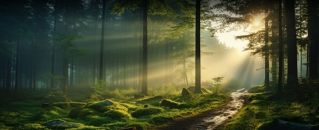 Chicago, Medical, Complete Chiropractic Treatment In Chicago | Dr. Amie Shimmel Handa