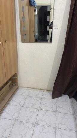 Jeddah, Apartments/Houses, SAR 950/month,  Furnished,  2 BR,  One Room
