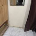 SAR 950/month,  Furnished,  2 BR,  One Room