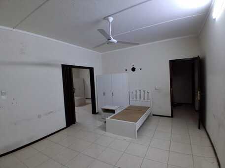 Al Shifa, Apartments/Houses, SAR 1500/month,  2 BR,  Two (2) Rooms, 1 Kitchen, 1 Bathroom For Rent In Iskan Building To Be Shared