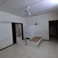SAR 1500/month,  2 BR,  Two (2) Rooms, 1 Kitchen, 1 Bathroom For Rent In Iskan Building To Be Shared
