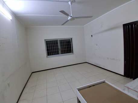 Al Shifa, Apartments/Houses, SAR 1500/month,  2 BR,  Two (2) Rooms, 1 Kitchen, 1 Bathroom For Rent In Iskan Building To Be Shared