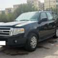 SAR 50000,  Ford Expedition,  2014,  Automatic,  200000 KM,    &ndash; V8 &ndash; Very Good Condition