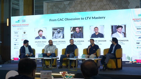 Mumbai, Event Planning, D2C Events In Mumbai