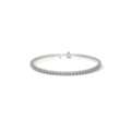 USD 4677,  Elegant Diamond Bracelet For Everyday Luxury