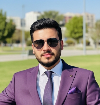 Riyadh, Job Seekers, Document Controller/Office Admin