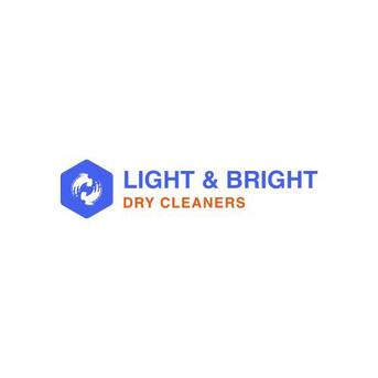London, Cleaning, Best Laundry Service In Woodville Road&ndash; Light And Bright Dry Cleaners