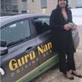 Why Choose Guru Nanak Driving School For 6 And 6 Driving School In Regina?