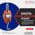UGX 30000,  Crane Scales Equipment Supplier In Uganda +256 761096148