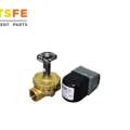 USD 167,  Allpoints 581094 Solenoid Valve 1/2" FPT 225?F