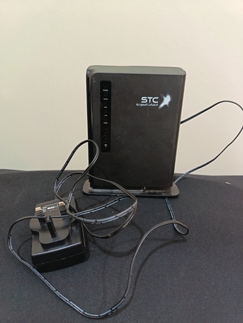 Khobar, Health & Beauty Items, SAR 50,  Good Condition