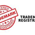 Trademark Registration Service