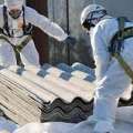 Asbestos Removal Shepparton | Nine Mile Demolition & Excavations