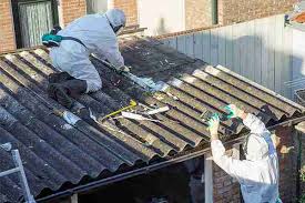 Melbourne, Job Seekers, Asbestos Removal Shepparton | Nine Mile Demolition & Excavations