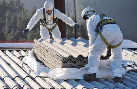 Melbourne, Job Seekers, Asbestos Removal Shepparton | Nine Mile Demolition & Excavations