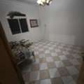 SAR 2000/month,  1 BR,  800 Sq. Meter,  1  Bhk Flat For Rent - First Floor