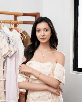 Kuala Lumpur, Jewelry, MYR 5390,  Poh Kong Horse Gold Bangle &ndash; 22K Auspicious Design | Bangle Malaysia