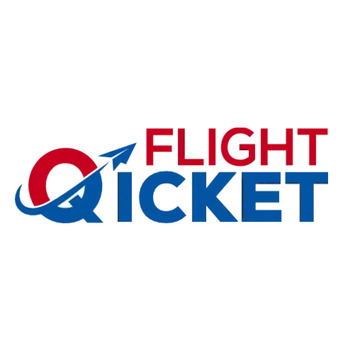 Lucknow, Travel, Flight Qicket Check &ndash; Easy Online Ticket Status & Details