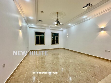 Kuwait City, Villas, KWD 2000,  Luxury 8-Bedroom Villa For Rent In Salam, Kuwait