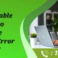 Effective Strategy To Fix QuickBooks Error 80070057