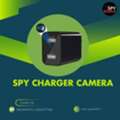 INR 2600,  Charger Spy Camera Shop In Kalkaji &ndash; Best Price Dealer 2026