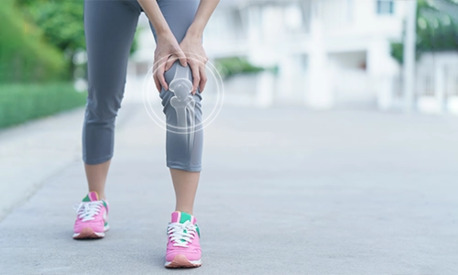 Gurgaon, Health, Top Oncology Clinic In Gurgaon