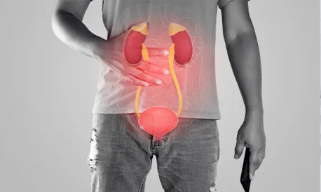 Gurgaon, Health, Top Oncology Clinic In Gurgaon