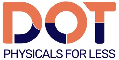 Houston, Health, Dot Physicals For Less