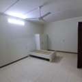SAR 1500/month,  Two (2) Room, 1 Kitchen, 1 Bathroom For Rent In Iskan Building To Be Shared
