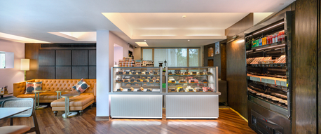 Mumbai, Travel, Affordable Accommodation In Andheri For Business And Leisure | The Mirador