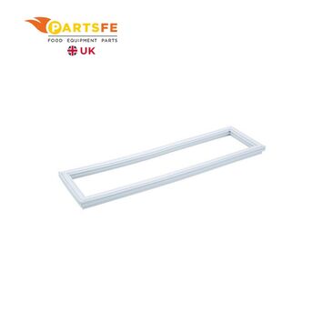 London, Appliances, GBP 34,  Randell IN GSK1070 Drawer Gasket, 7-5/16" X 24-7/8" OD