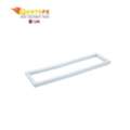 GBP 34,  Randell IN GSK1070 Drawer Gasket, 7-5/16" X 24-7/8" OD