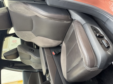 Al Sulaymaniyyah, Vehicles, Cars & Trucks , SAR 225000,  LEXUS RX350 BB AWD,  2023,  Automatic,  18000 KM,    In Excellent Conditions