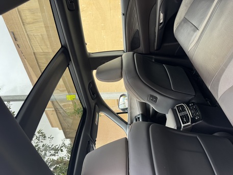 Al Sulaymaniyyah, Vehicles, Cars & Trucks , SAR 225000,  LEXUS RX350 BB AWD,  2023,  Automatic,  18000 KM,    In Excellent Conditions