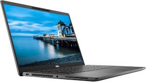 Dammam, Computers, SAR 899,  USA Imported Laptops - Core I7- 16/8 GB Ram/512/256 GB Nvm2/W11- Call/W.Ap - 0503673654