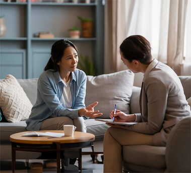 Chicago, Medical, Immune Boosting Treatment In Chicago | Dr. Amie Shimmel Handa