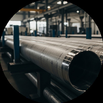 Ahmedabad, Business, High Quality Stainless Steel Tube Supplier