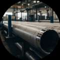 High Quality Stainless Steel Tube Supplier