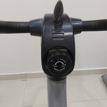 Riyadh, Sporting Goods, SAR 450,  Sports Bike Heavy Duty