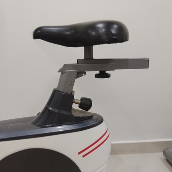 Riyadh, Sporting Goods, SAR 450,  Sports Bike Heavy Duty