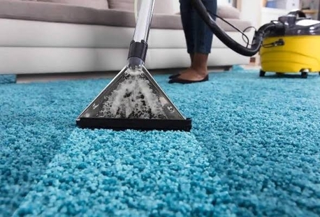 Dammam, Cleaning, Professional Carpet Cleaning  Same Day Service