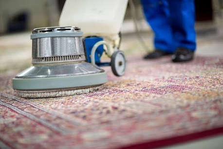 Dammam, Cleaning, Professional Carpet Cleaning  Same Day Service