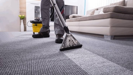 Dammam, Cleaning, Professional Carpet Cleaning  Same Day Service
