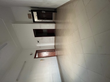 Manama, Apartments/Houses, BHD 150/month,  1 BR,  Flat For Rent In Um Alhassam Manama
