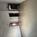 BHD 150/month,  1 BR,  Flat For Rent In Um Alhassam Manama