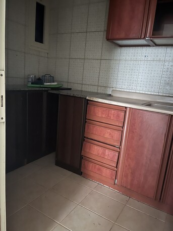 Manama, Apartments/Houses, BHD 150/month,  1 BR,  Flat For Rent In Um Alhassam Manama