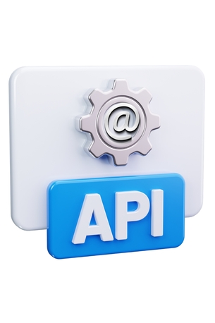 New York, Computer, Global Email API For Fast And Accurate Email Validation