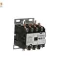 USD 145,  Accutemp AC-4916-1 Contactor 4-Pole 40A Inductive 50A Resistive 208/240V