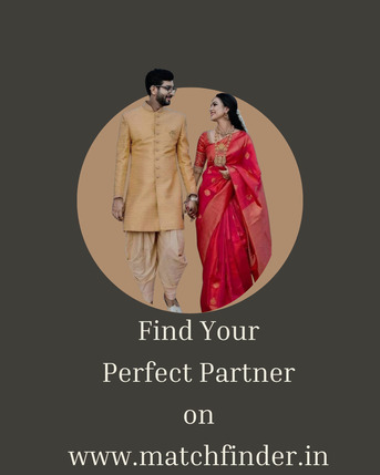 Hyderabad, Business, Malayalam Online Marriage Site